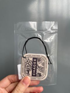 （分類：）位於 。 由 sell_everything123 提交（商品編號 1349633246，圖片 1）。簡介： 。
