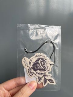 （分類：）位於 。 由 sell_everything123 提交（商品編號 1349633454，圖片 1）。簡介： 。
