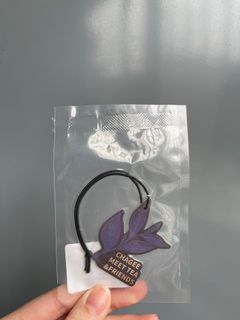 （分類：）位於 。 由 sell_everything123 提交（商品編號 1349633647，圖片 1）。簡介： 。