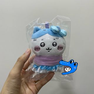 （分類：）位於 。 由 wanicogoods 提交（商品編號 1349709200，圖片 1）。簡介： 。