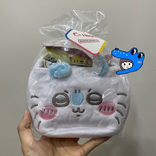 （分類：）位於 。 由 wanicogoods 提交（商品編號 1349722228，圖片 1）。簡介： 。