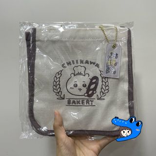 （分類：）位於 。 由 wanicogoods 提交（商品編號 1349708478，圖片 1）。簡介： 。