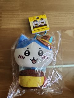（分類：）位於 。 由 ksss_88 提交（商品編號 1349600558，圖片 1）。簡介： 。