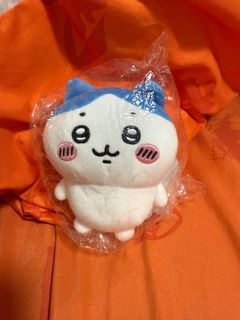 （分類：）位於 。 由 fishchan729 提交（商品編號 1349692798，圖片 1）。簡介： 。
