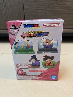 （分類：）位於 。 由 buysomethingggg 提交（商品編號 1349721510，圖片 1）。簡介： 。