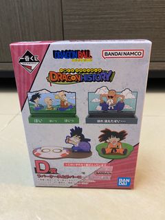 （分類：）位於 。 由 buysomethingggg 提交（商品編號 1349721869，圖片 1）。簡介： 。