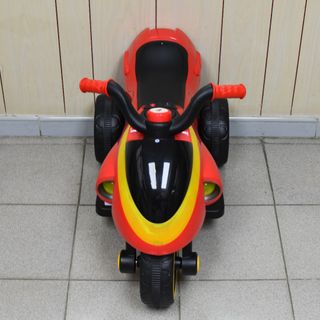 （分類：）位於 。 由 007cf 提交（商品編號 1349665083，圖片 1）。簡介： 。