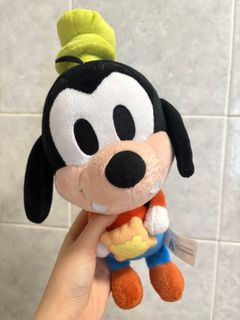 （分類：）位於 。 由 amuuu_0 提交（商品編號 1349580096，圖片 1）。簡介： 。