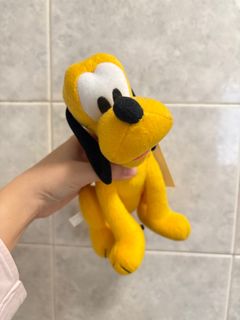 （分類：）位於 。 由 amuuu_0 提交（商品編號 1349580385，圖片 1）。簡介： 。