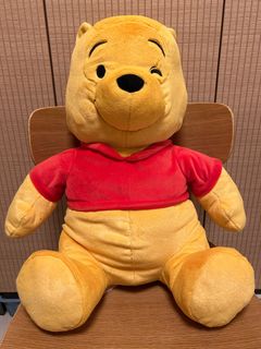 （分類：）位於 。 由 paulchan616 提交（商品編號 1349642071，圖片 1）。簡介： 。