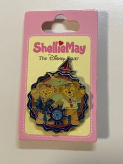 （分類：）位於 。 由 allesweg 提交（商品編號 1349577497，圖片 1）。簡介： 。