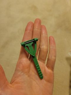 （分類：）位於 。 由 satinatingting 提交（商品編號 1349706278，圖片 1）。簡介： 。