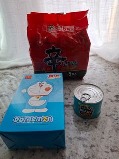 （分類：）位於 。 由 harrischg 提交（商品編號 1349569107，圖片 1）。簡介： 。
