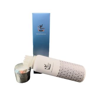 （分類：）位於 。 由 justme325 提交（商品編號 1349564571，圖片 1）。簡介： 。