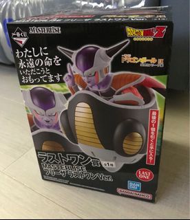 （分類：）位於 。 由 mmvxx 提交（商品編號 1349741090，圖片 1）。簡介： 。