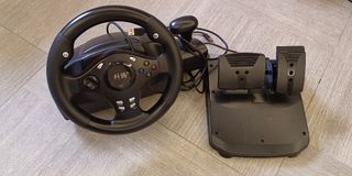 （分類：）位於 。 由 mimizai0708 提交（商品編號 1349587416，圖片 1）。簡介： 。