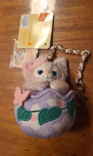 （分類：）位於 。 由 dingding__2020 提交（商品編號 1349703818，圖片 1）。簡介： 。