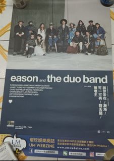 （分類：）位於 。 由 polanderzcs 提交（商品編號 1343891087，圖片 1）。簡介： 。