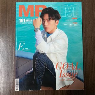 （分類：）位於 。 由 bertislove 提交（商品編號 1349660583，圖片 1）。簡介： 。