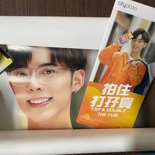 （分類：）位於 。 由 bertislove 提交（商品編號 1349671990，圖片 1）。簡介： 。