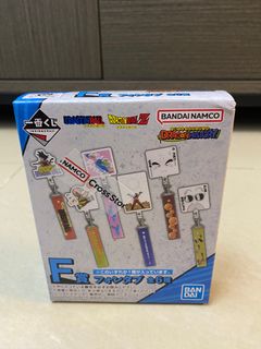 （分類：）位於 。 由 buysomethingggg 提交（商品編號 1349721751，圖片 1）。簡介： 。