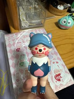 （分類：）位於 。 由 hahahaha02 提交（商品編號 1349734987，圖片 1）。簡介： 。