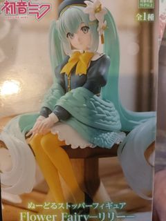 （分類：）位於 。 由 rain23465 提交（商品編號 1349713122，圖片 1）。簡介： 。