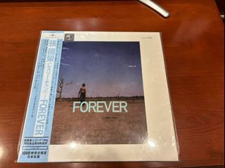 （分類：）位於 。 由 wendell1013 提交（商品編號 1349604505，圖片 1）。簡介： 。