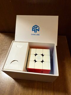 （分類：）位於 。 由 anguskhl 提交（商品編號 1349667415，圖片 1）。簡介： 。