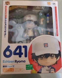 （分類：）位於 。 由 r063211 提交（商品編號 1349673697，圖片 1）。簡介： 。