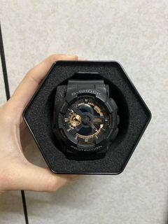 由 minjyu21 (刊登 ID 1349603926，圖片 1) 提交，位於 的 (類別：)，說明：。