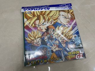 （分類：）位於 。 由 anson_koba 提交（商品編號 1349650853，圖片 1）。簡介： 。