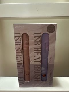 （分類：）位於 。 由 hassi. 提交（商品編號 1349622469，圖片 1）。簡介： 。