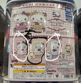 （分類：）位於 。 由 hohk5 提交（商品編號 1349649374，圖片 1）。簡介： 。