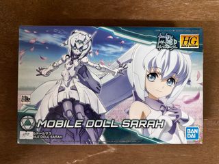 （分類：）位於 。 由 wkh210 提交（商品編號 1349591052，圖片 1）。簡介： 。