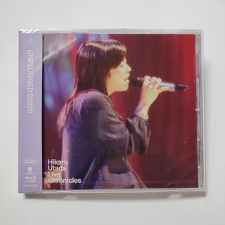 酒井法子Premium Best limited edition, 興趣及遊戲, 收藏品及