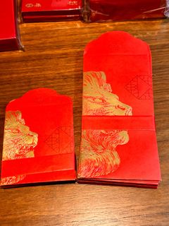 （分類：）位於 。 由 booksell_ 提交（商品編號 1349600767，圖片 1）。簡介： 。