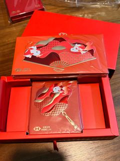 （分類：）位於 。 由 booksell_ 提交（商品編號 1349637436，圖片 1）。簡介： 。