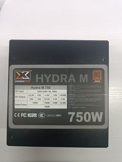 （分類：）位於 。 由 dragon.858 提交（商品編號 1349673510，圖片 1）。簡介： 。