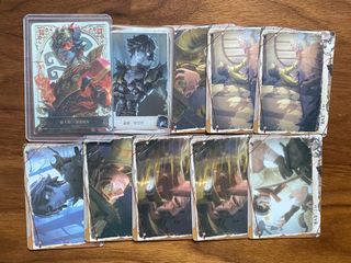 （分類：）位於 。 由 kusuke616kid 提交（商品編號 1349708332，圖片 1）。簡介： 。