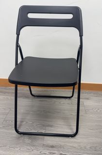 （分類：）位於 。 由 kwan339 提交（商品編號 1349735985，圖片 1）。簡介： 。