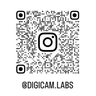 (Category: ) located in . Submitted by digicamlabs (Listing ID 1349569597, Image 1). Description: .