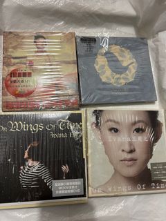 （分類：）位於 。 由 flyandfly 提交（商品編號 1349640180，圖片 1）。簡介： 。