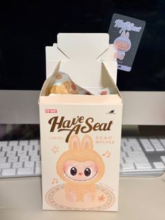 （分類：）位於 。 由 cammyyyyyyy 提交（商品編號 1349727662，圖片 1）。簡介： 。