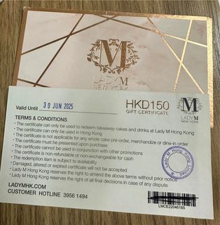 （分類：）位於 。 由 kitkit1010 提交（商品編號 1349685671，圖片 1）。簡介： 。