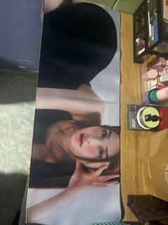 (Category: ) located in . Submitted by fxrhxnx (Listing ID 1349686393, Image 1). Description: .
