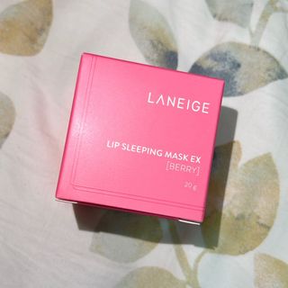 （分類：）位於 。 由 90sofficelady 提交（商品編號 1349613963，圖片 1）。簡介： 。