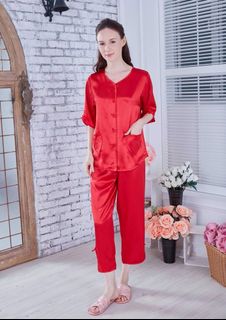 （分類：）位於 。 由 jwgw_ 提交（商品編號 1349707360，圖片 1）。簡介： 。
