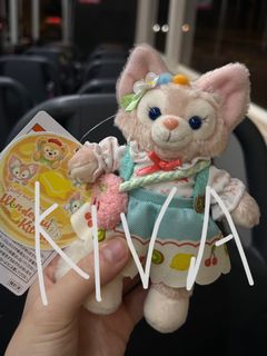 （分類：）位於 。 由 kiva0000 提交（商品編號 1349719398，圖片 1）。簡介： 。