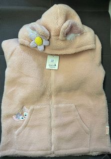 （分類：）位於 。 由 mc3282 提交（商品編號 1349556994，圖片 1）。簡介： 。
